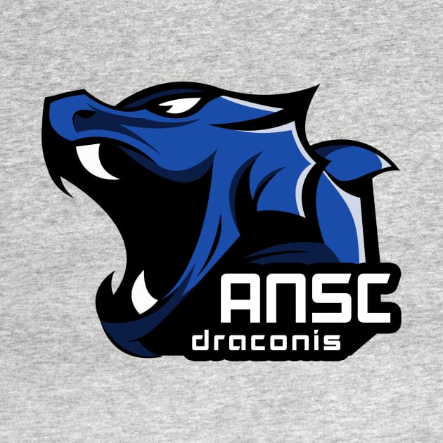 ANSC Draconis by Alliance